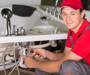 About Plumbers Pros Gibbstown, NJ